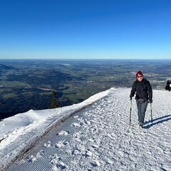 23-12-18 13-33-42 8166